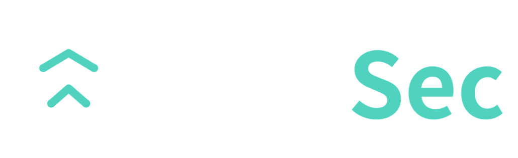 polysec-logo-white